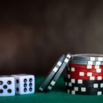 How Gambling Affects Your Mental Health?