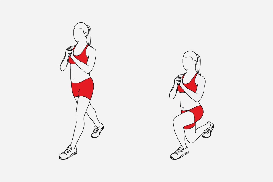 Get the Perfect Squat with Squat Wedges A Comprehensive Guide