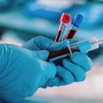 4 Ways To Protect Yourself From Bloodborne Pathogens