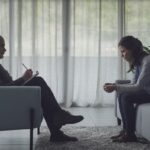 14 Common Misconceptions about Counseling