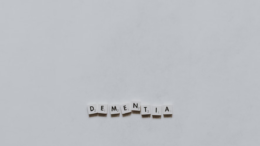 dementia