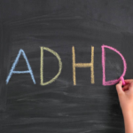 Kratom for ADHD: Top 10 Facts to know in 2022