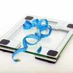 How can gastric bypass change an individual’s life?