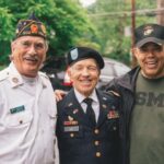 6 Veteran Benefits To Apply For After Mesothelioma Diagnosis