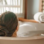 Bath Salts 101: How To Have A Relaxing Home Spa Experience