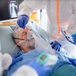 The Benefits Of Oxygen Therapy in COPD