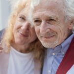 Everything You Need to Know About Home Care Service