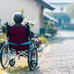 Lawyer-Recommended Red Flags You Must Look For In Nursing Homes