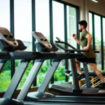Types Of Treadmills And How To Choose The Correct One