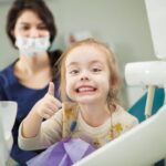 Dentistry Sedation Approach: Improving Treatment Experience for Children