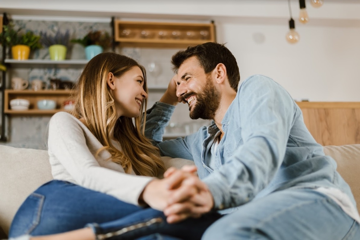 Is Omegaflex Open Ring Viable Option for Men Suffering With ED