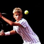 6 exercises to improve tennis elbow