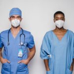 11 Nursing Trends You Can Expect To See In 2022
