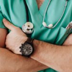 Finding the Best Leadership Style for Your Nursing Team