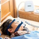 Suffering from sleep apnea? Which CPAP Mask is Right for You