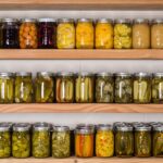 5 Easy Ways To Preserve Fresh Fruits And Vegetables At Home