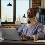 4 Ways To Support An Employee Returning To Work After An Injury