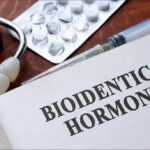 Bioidentical hormones: How are they used?