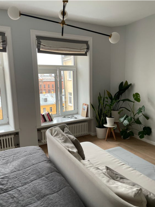 Guide to buying beds and mattresses in Singapore