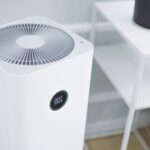 Air Purifier Benefits For Those Who Suffer From Respiratory Problems