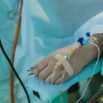Everything You Need to Know About Dialysis
