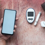 Best Health Apps Available Online
