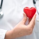 Prevent Cardiovascular Diseases With Dorset Cardiology Clinic Services