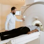 When Should You Consider The Services Of A Radiologist?