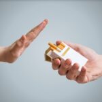 What Is A Nicotine Prescription And When Do You Need It?