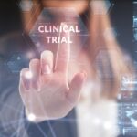 What Is The Role Of CRF In Clinical Trials?