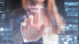 clinical trials