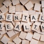 The role of mental health professionals in reducing the stigma of seeking counseling
