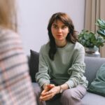Therapy: CBT, NLP & Counselling – What's the Difference?