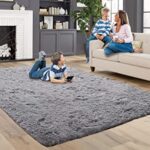 Can Rugs Affect You As Well As Your Health?