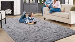 family children and rugs