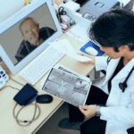 3 Types of Telehealth Services You Should Consider for Your Healthcare Organization