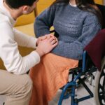 5 Tips For Hiring A Disability Support Worker