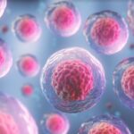Unique Medical Insights Gained Through Stem Cell Research