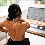 Neck And Back Pain: Potential Causes And Treatment Options