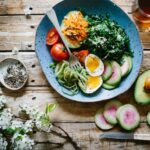 What Are The Different Types of Ketogenic Diets?