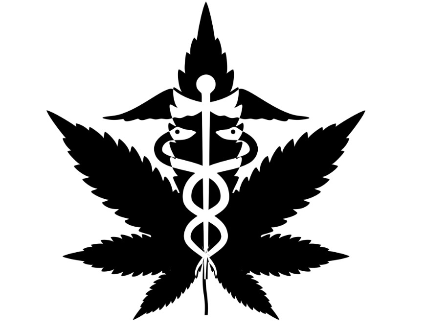 Cannabis Pharma