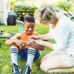Top 14 Basic First Aid Tips for Every Parent to Know