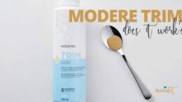 modere trim sponsor 2