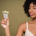 Everything You Need to Know About Using Menstrual Cups