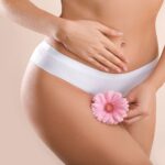 What Is Vaginal Rejuvenation Therapy And When Do You Need One?