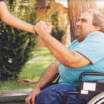 5 Factors To Consider When Choosing A Disability Service Provider