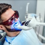 Practical Ways To Make Sure Your Dentist's Office Only Has "A" Players