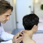 How Acupuncture Can Help Your Lower Back Pain