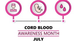 cord blood bank