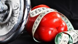 weight loss exercise